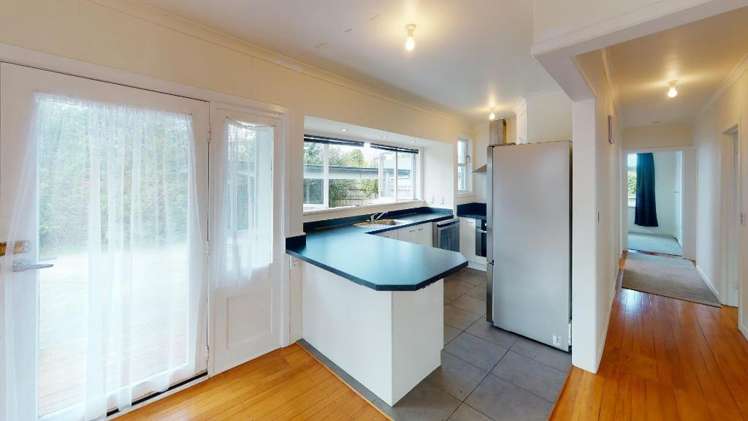 3 Wilson Street 10985_3