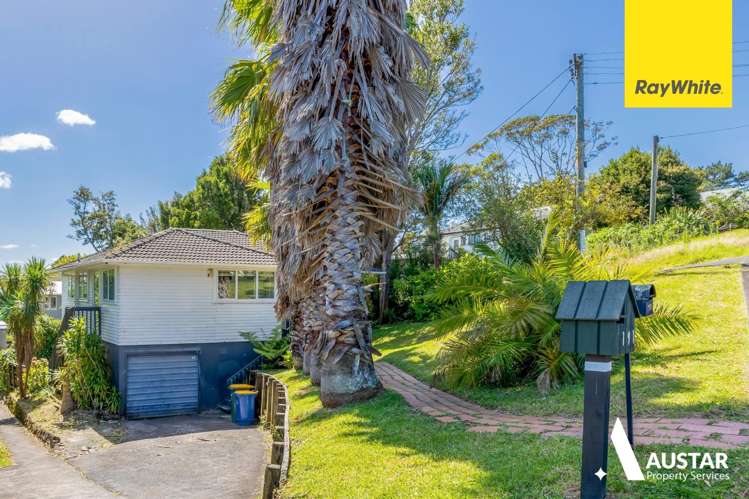 A/191 Glengarry Road Glen Eden_13