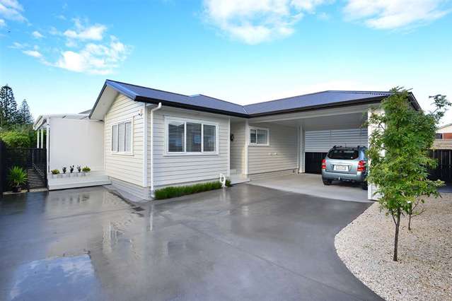 25 Elizabeth Street Orewa_3