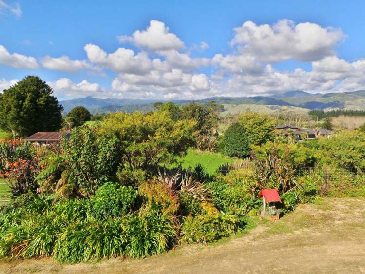 17 Riveredge Terrace Ohau_8