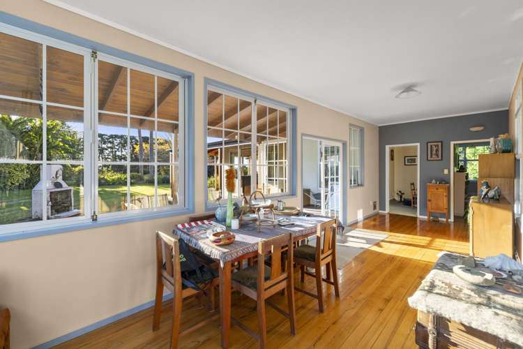 521 Kauri Point Road Katikati_18