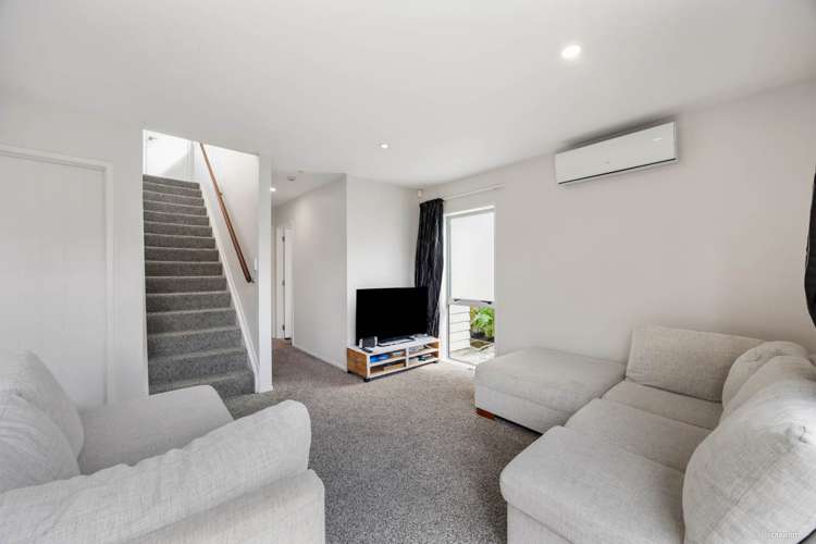 50 Elliot Street Howick_9