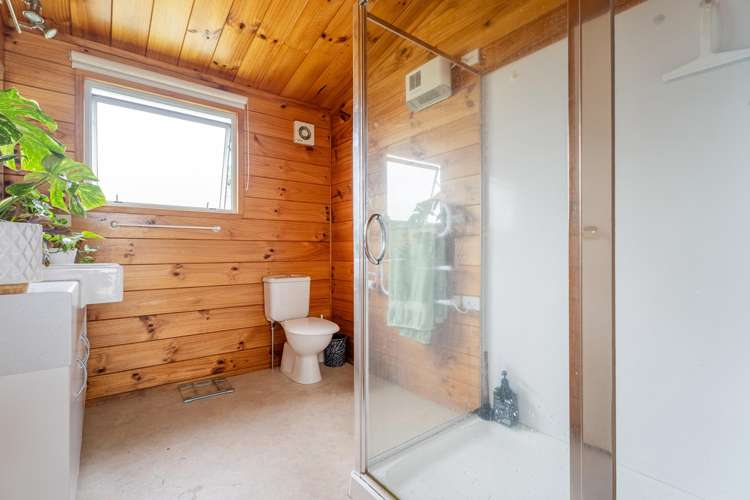 7 Endeavour Close Whitianga_19