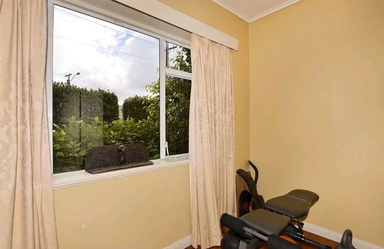 896 Mount Eden Road Three Kings_6