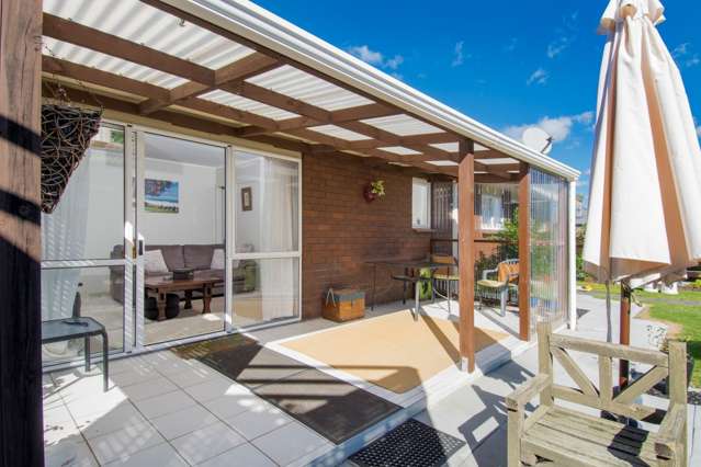 2 Opal Place Pukehangi_1