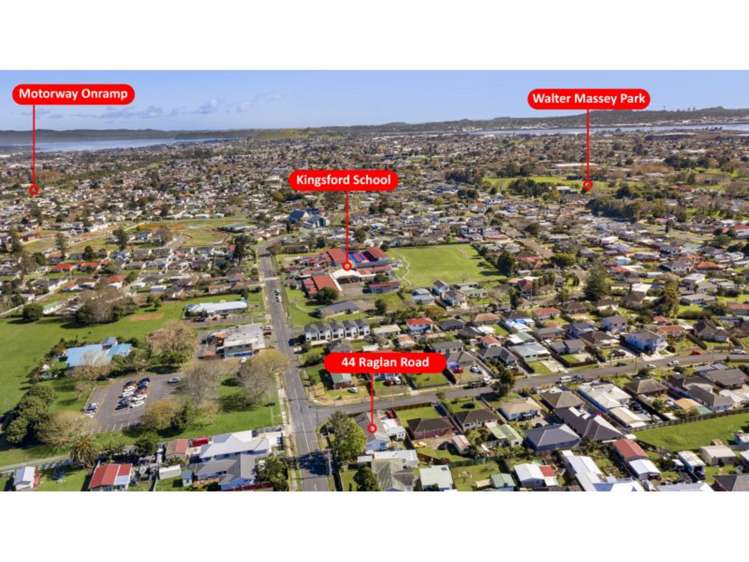 38 Cheviot Street Mangere East_13