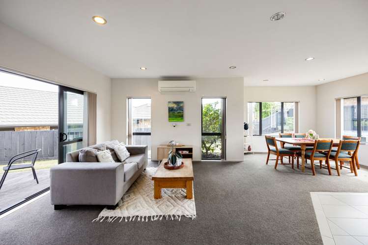 12A Alpers Ridge Cambridge_9