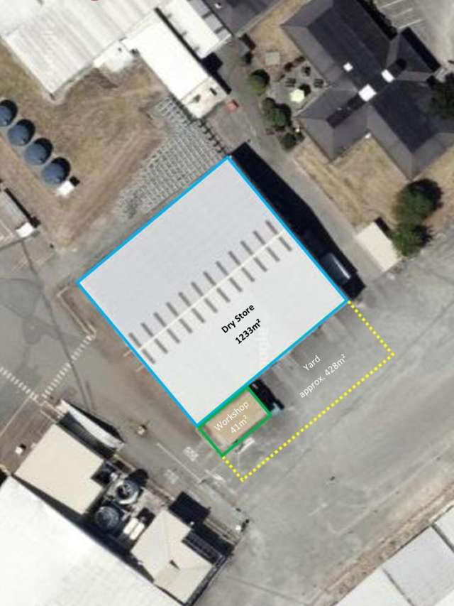 484 Nayland Road (part) Stoke_1