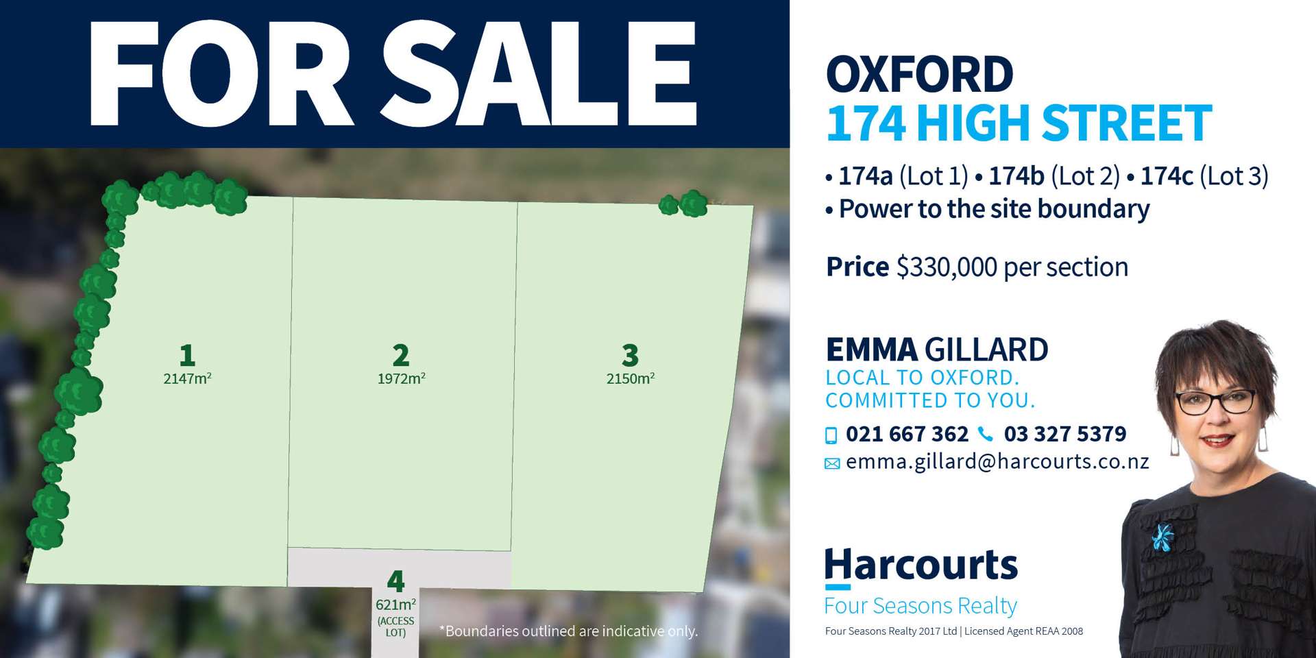 Prop Lot 3/174c High Street Oxford_0