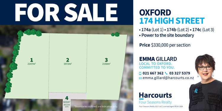 Prop Lot 3/174c High Street_0