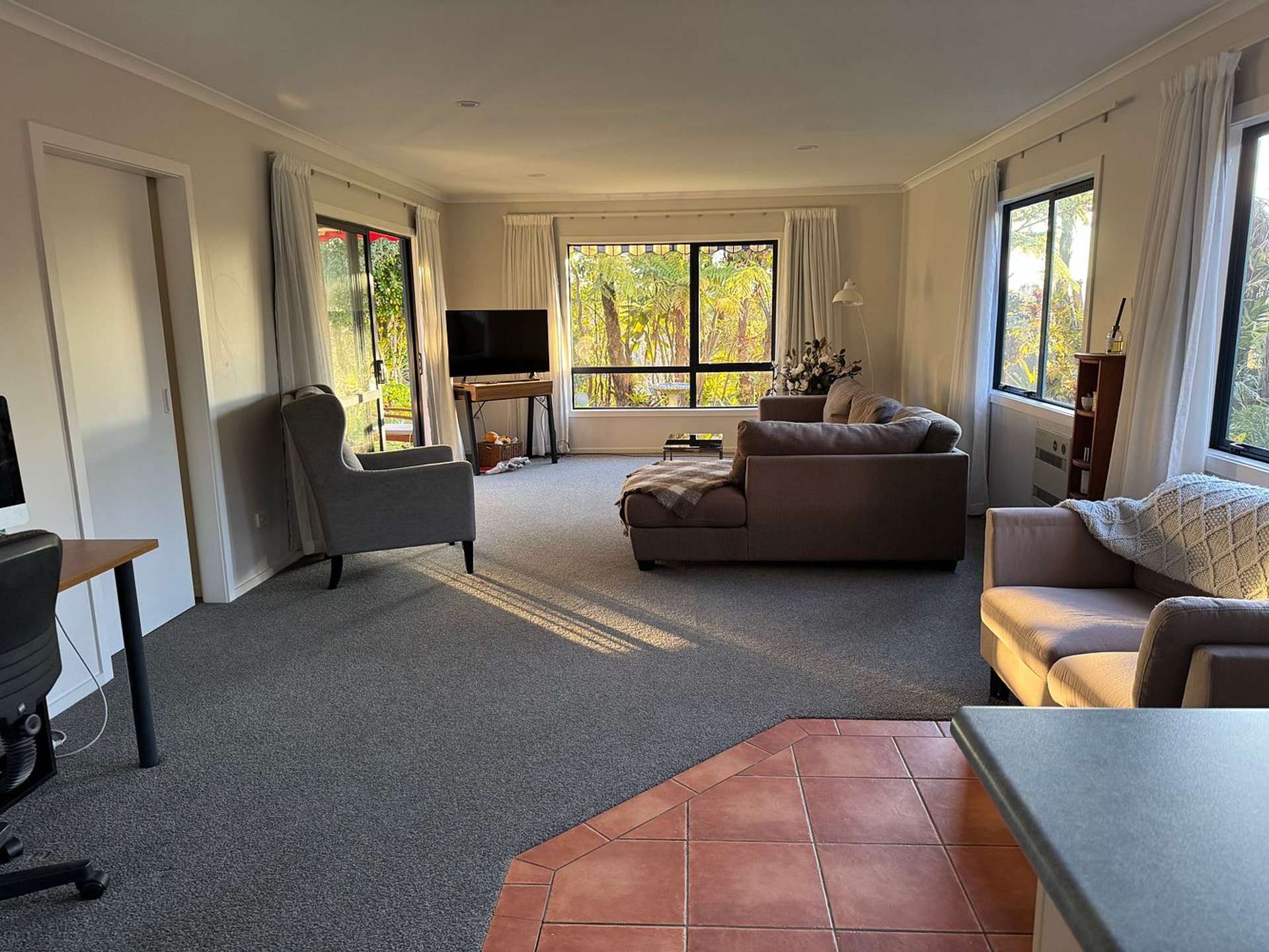 1 Summerhaven Place Ohauiti_0