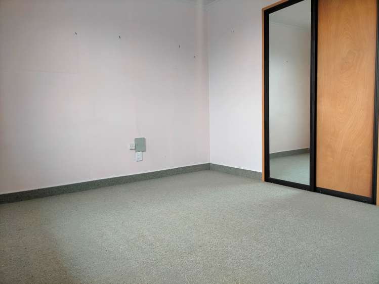 2 Athenry Road Alexandra_4