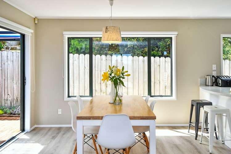 14 Astelia Place Goodwood Heights_5