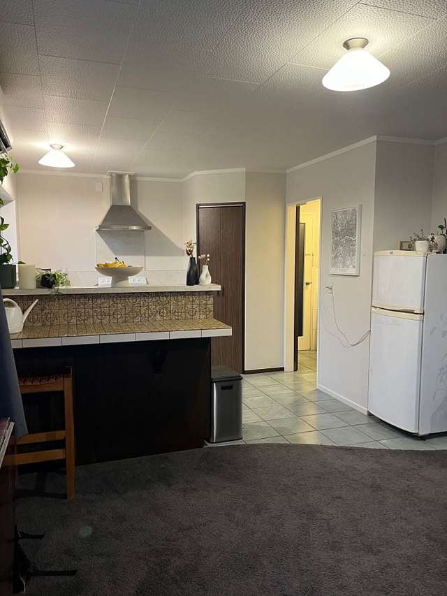 5C Rowan Place Matamata_4