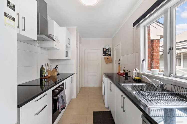 48 Main Highway Ellerslie_7