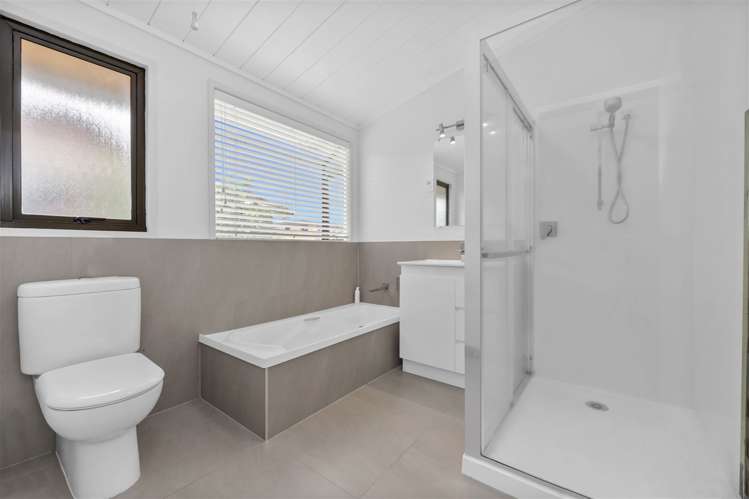 10 Peretao Rise The Gardens_18