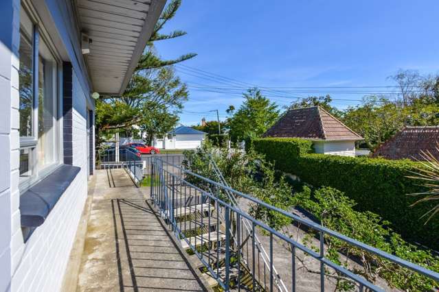 6/75 Ranfurly Road Epsom_4