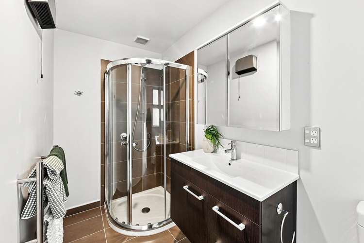 508D St Asaph Street Phillipstown_16