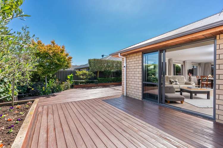 9 Copperfield Close Mosgiel_33