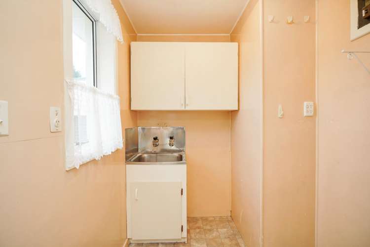 37 Stirrat Street Kingswell_12