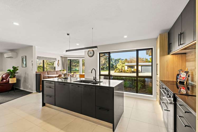 248 Hodgsons Road Loburn_6