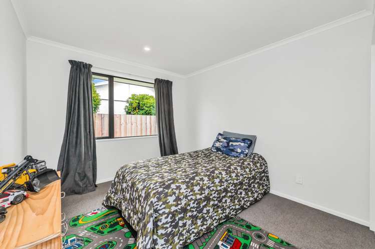 20 Cardale Street Darfield_18