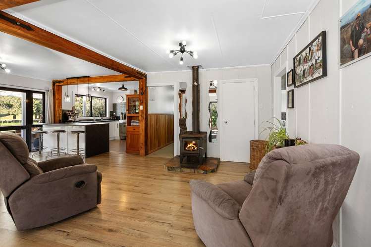 165 School Road Manawaru_4