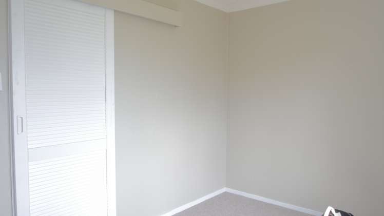 17a Ngareta Street Marton_5