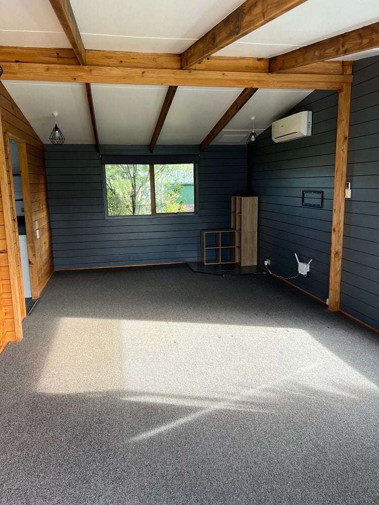 28 Richardson Street Woodville_12