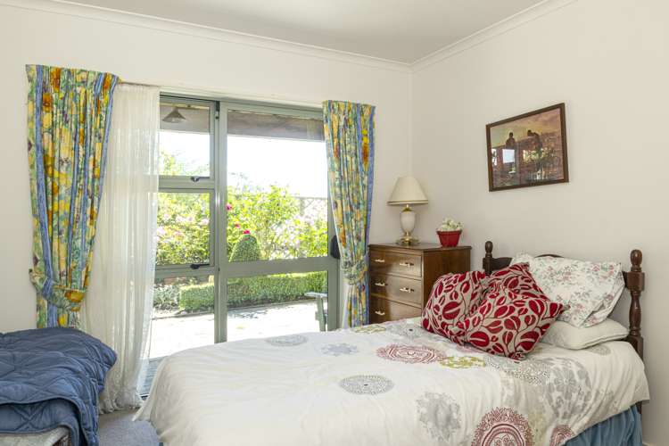 9 Kyber Street Pleasant Point_9