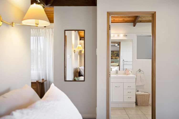 18 Inverness Crescent Arrowtown_17