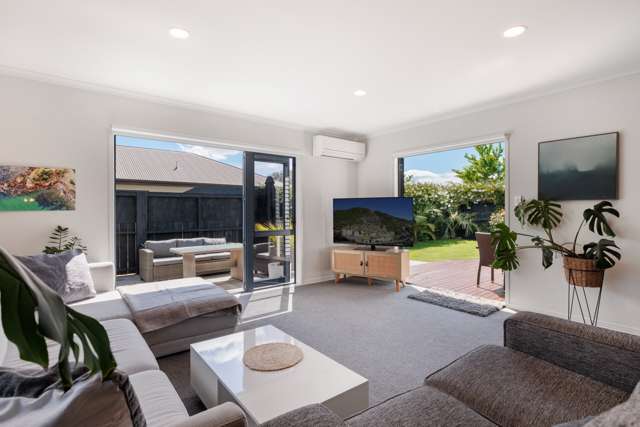 74 Calypso Drive Papamoa_1