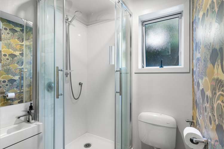 64 Wakatu Avenue Moncks Bay_18