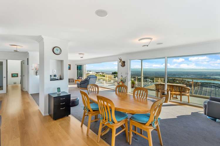 9 Stoneyridge Close Mount Pleasant_6