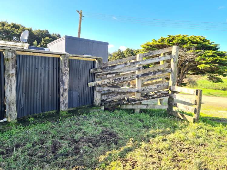 Lot 2/675 Gorge Road Maungaturoto_12