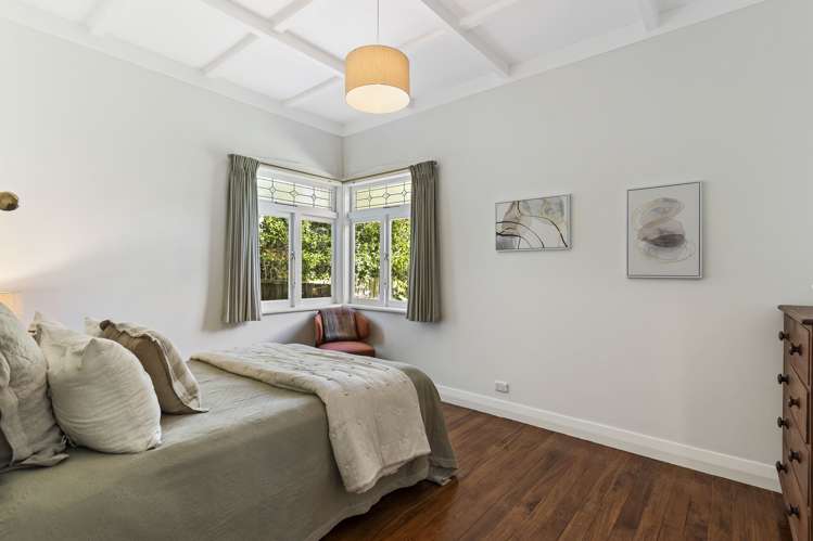 12 Niccol Avenue Narrow Neck_7
