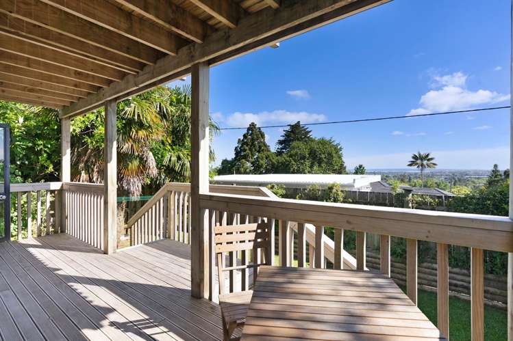 1/45 South Lynn Road Titirangi_30