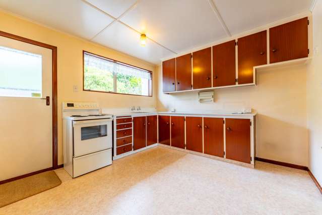 2/8 Campbell Street Maori Hill_1