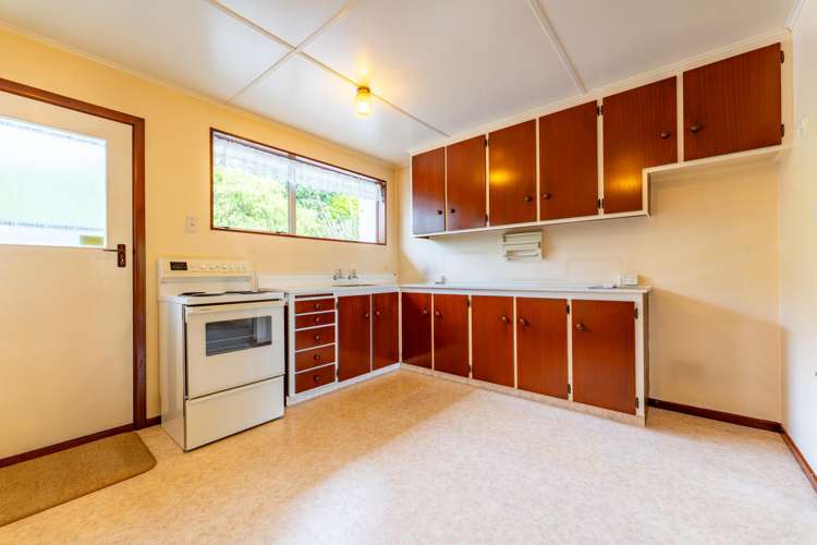 2/8 Campbell Street Maori Hill_1