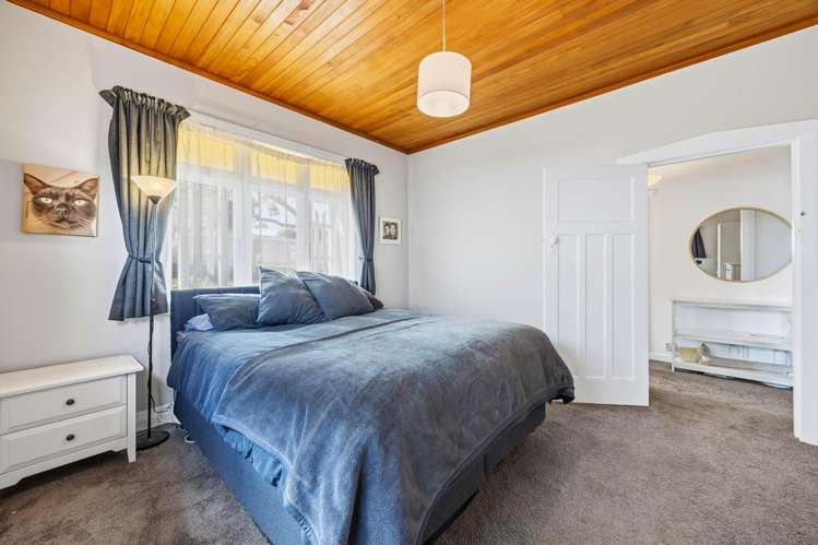 45 Roberton Road Avondale_11