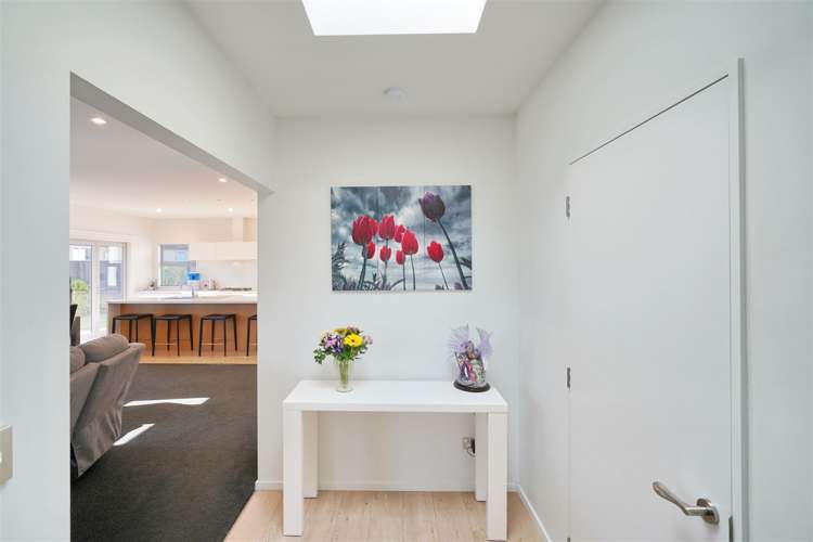 41 Sterling Crescent Kaiapoi_8