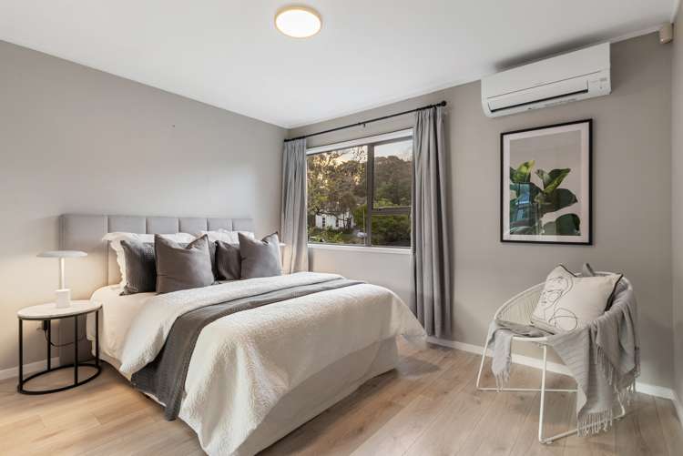 15 Jenanne Place Totara Vale_8