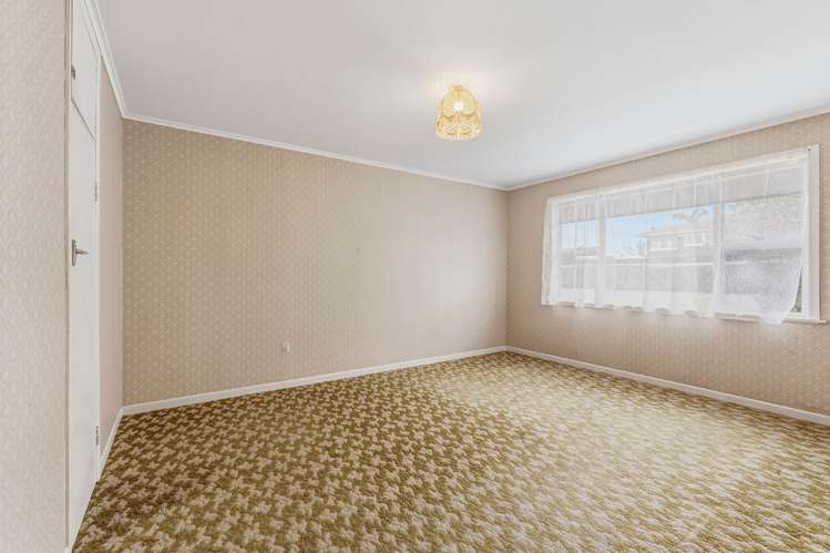 1 Tomas Street Wellsford_5