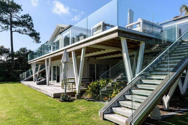 806 Matarangi Drive Matarangi_9