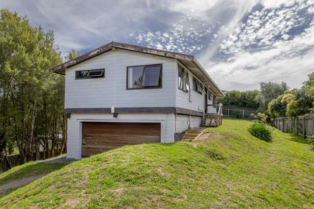 10 Toroa Road Otaihanga_1