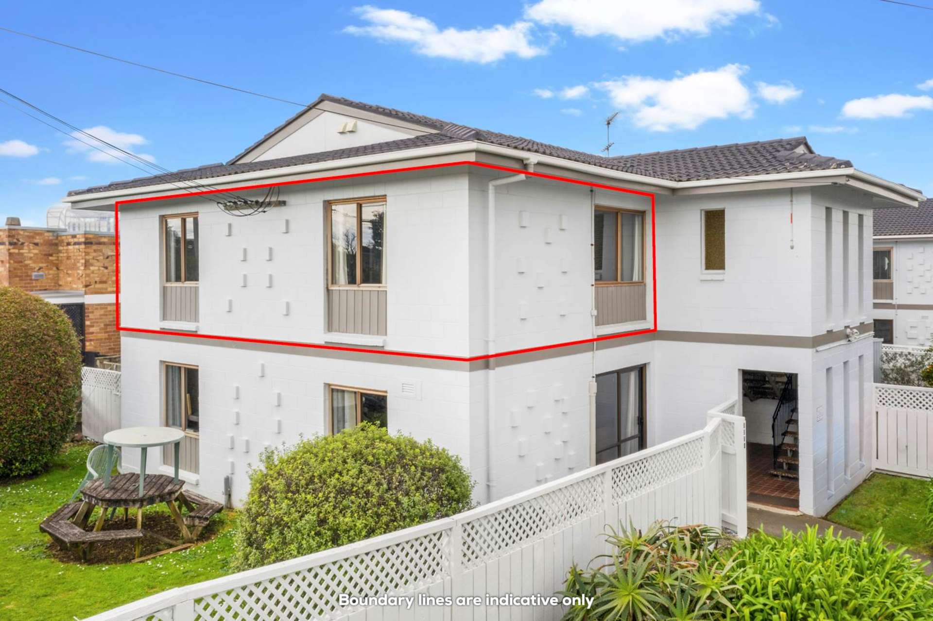 3/128 Sandringham Road Sandringham_0