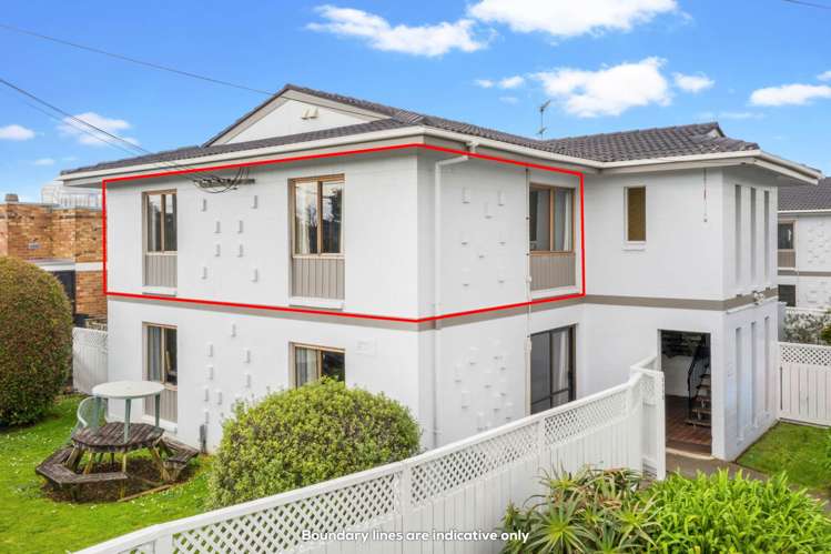 3/128 Sandringham Road Sandringham_0