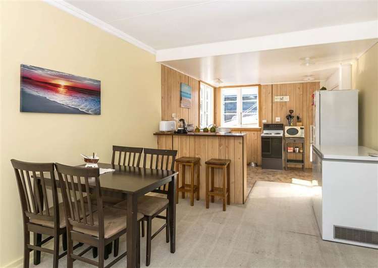 73 Main Street Blenheim Central_3