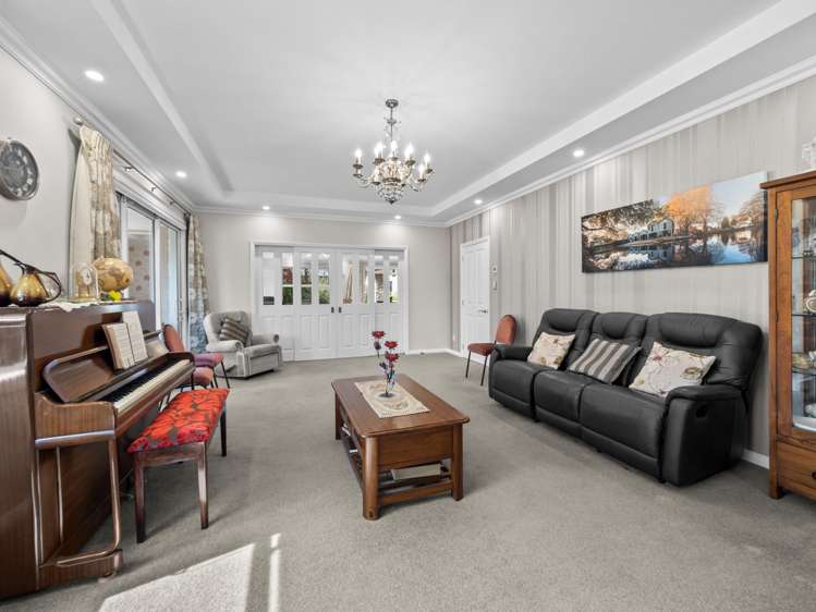 4 Reflection Place Allenton_22