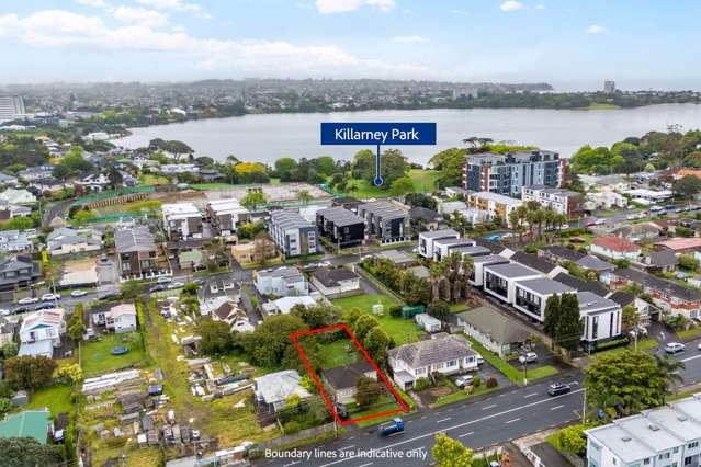 53 Anzac Street Takapuna_3